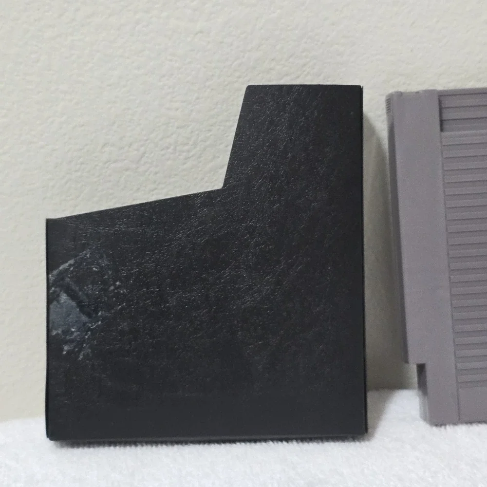 VTG The‎ Battle of Olympus Nintendo Game Tested and Working